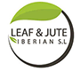 LEAF & JUTE IBERIAN S.L