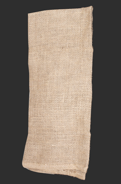 LEAF & JUTE IBERIAN S.L virginia fvc