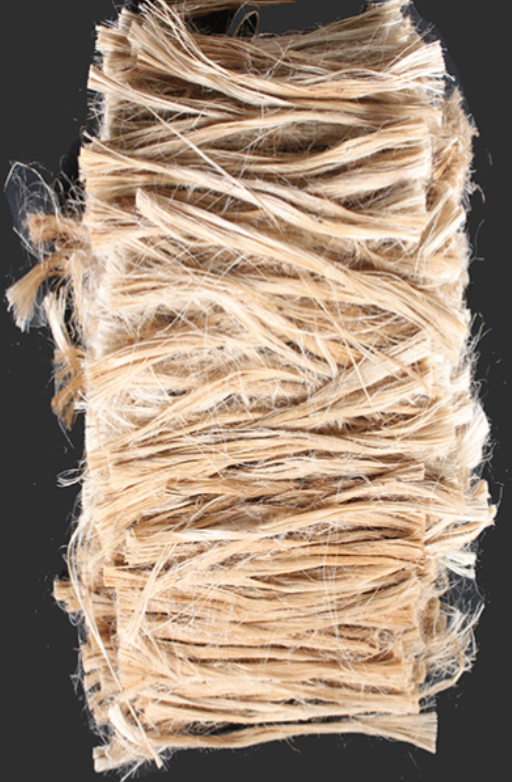 LEAF & JUTE IBERIAN S.L mothihari