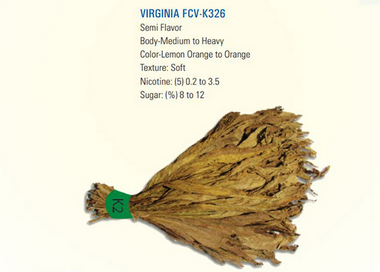 LEAF & JUTE IBERIAN S.L virginia k326