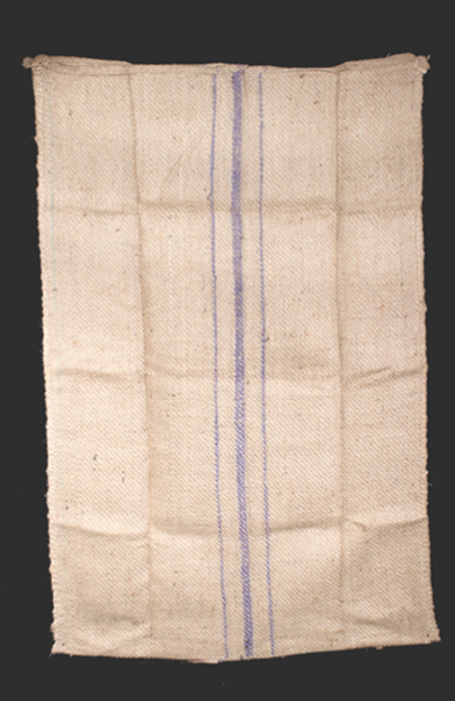 LEAF & JUTE IBERIAN S.L virginia 95